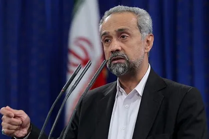 اقدام دولت برای آلودگی و اشتغال؛ با ماهی ۶ میلیون اتوبوس نو بگیرید