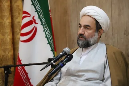 انقلاب اسلامی به رهبری حکیمانه امام خمینی (ره)، نقطه عطفی در تاریخ جهان