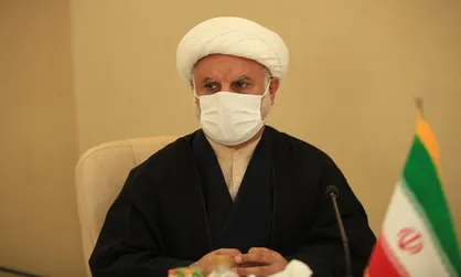 ارسال ۶۰۰ اثر آیینی به هشتمین سوگواره ملی ۷۲ خط اشک / تجلیل از ۷ اثر منتخب