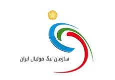 سازمان لیگ: زمان قرعه‌کشی لیگ نوزدهم مشخص نیست