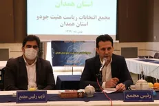 از خانواده شهدا و ایثارگران عذرخواهی می‌کنم/ پشت کردن به سرزمین مادری به چه قیمت؟