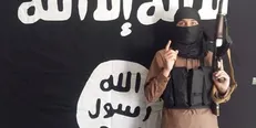 تصویر عامل انتحاری فرودگاه کابل توسط آمریکا منتشر شد/ داعش مسئولیت این انفجار را برعهده گرفته است