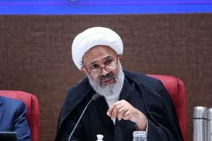 پژمانفر: مدیریت مصرف باید جدی گرفته شود + فیلم