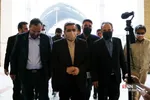 بیست و نهمین نمایشگاه بین‌المللی قرآن