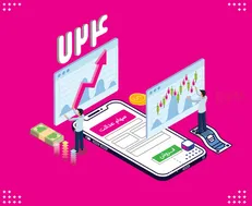یک راه‌حل ساده برای مدیریت شخصی و فروش سهام عدالت در اپلیکیشن ۷۲۴