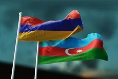 عمر آتش‌بس ایروان و باکو به ساعت نکشید