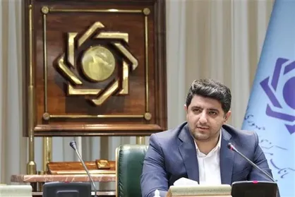 معاون بانک مرکزی: اصلاح بانک&zwnj;های ناتراز ادامه خواهد داشت