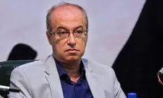 نمایندگان امضای استیضاح وزیر بهداشت را پس گرفتند