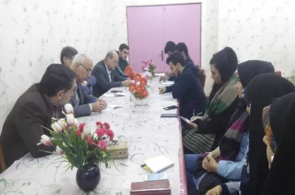 دانشگاه&zwnj;ها باید در مدت حداقلی ۹۰ روزه اجاره خوابگاه را دریافت کنند