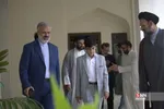 مسابقات قرآنی