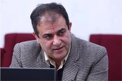 مسعود رهنما:به دنبال تکرار موفقیت&zwnj;های کاراته در ناگویا هستیم