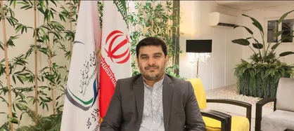 فرهنگ و هنر و تبلیغ در کنار علم و صنعت و فن آوری، عظمت پیشرفت ایران را بهتر روایت می کند