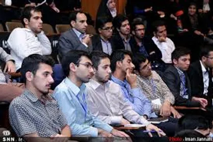 سلسله گفتگو&zwnj;های فانوس انقلاب با محوریت گام دوم انقلاب برگزار می&zwnj;شود