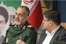 کنگره شهدای چهارمحال و بختیاری وارد مرحله اجرا و اقدام شده است