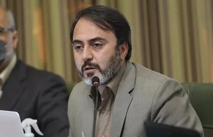 تشکر از پلیس راهور بخاطر تلاش برای حفظ جان راکبان موتور سیکلت