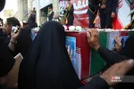 دبب
