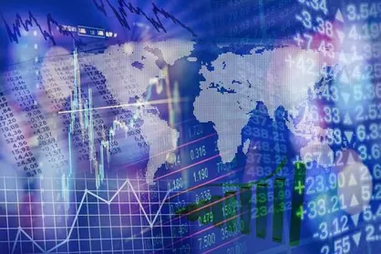 روسیه برای خروج از سوئیفت آماده می&zwnj;شود