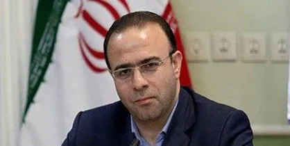 واکنش سرپرست اسکی به باز بودن پرونده قضایی&zwnj;اش