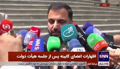 زارع پور: امیدواریم امسال فاز اول پایگاه پرتاب فضایی چابهار را به اتمام برسانیم و پرتاب اول را تا پایان سال داشته باشیم
