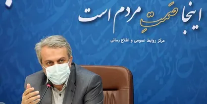 اجرای ۱۵ پروژه در بازرگانی داخلی/زیان انباشته ۸۰ هزار میلیارد تومانی دو خودرو ساز بزرگ کشور