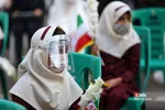 جشن روز شکوفه‌ها
