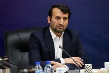 آموزش و پرورش را مانند &laquo;دسته گل&raquo; به کابینه جدید تحویل می&zwnj;دهیم/ تامین نیروی انسانی مهمترین دغدغه مهرماه