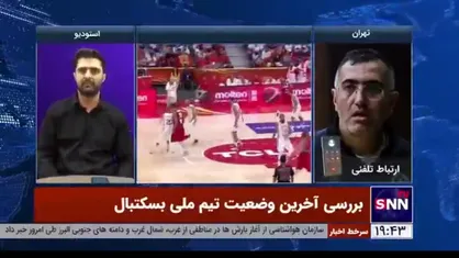 آرزومندی: ۱۰ سال می&zwnj;شود که نتوانستیم جایگزین برای حامد حدادی پیدا کنیم