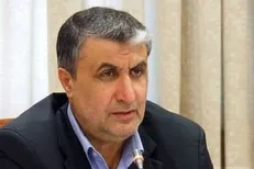 فردا منطقه یک آزادراه تهران-شمال افتتاح می‌شود/ امکان تردد خودرو‌ها از هشتم اسفند/ عوارضی برای روز‌های پیک ۳۵ هزار تومان