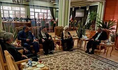 ۱۷ هزار زندانی غیرعمد در کشور آزاد می‌شوند