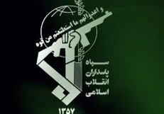 کوچکترین خطای دشمنان علیه جمهوری اسلامی آخرین خطای آنان است