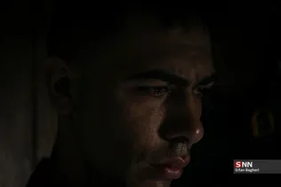e324324324