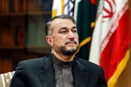 امیرعبداللهیان عازم سوریه شد