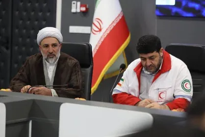 کمک نقدی ۲۰۰ میلیارد تومانی ایرانی&zwnj;ها به مردم جنگ&zwnj;زده لبنان