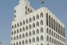 واکنش بغداد به اظهارات وزیر صهیونیست علیه فلسطین