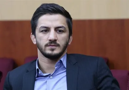 سوریان: مشکلی با فدراسیون نداشتم / ترجیح می&zwnj;دهم دیگر در کشتی نباشم