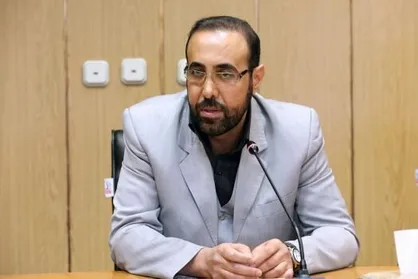 شکایت آموزش و پرورش علیه یک سریال نمایش خانگی و درخواست توقف پخش آن