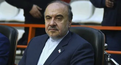 به باشگاه استقلال هم ۵۰۰ هزار یورو پرداخت می&zwnj;کنیم/ صعود پرسپولیس باعث خوشحالی مردم شد