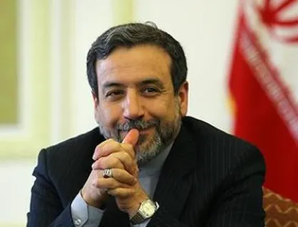 جمهوری اسلامی سالهاست راه صلح در پیش گرفته است