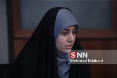 ما توقع داشتیم که لیست ابر بدهکاران بانکی در دولت سیزدهم به طور کامل منتشر شود!