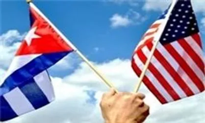 دولت آمریکا تحریم&zwnj;ها علیه کوبا را سخت&zwnj;تر کرد