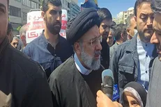عادی‌سازی روابط برای رژیم صهیونیستی امنیت‌ساز نخواهد بود