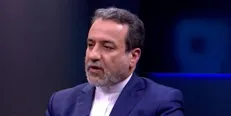 راه‌های کنار آمدن با تحریم‌ها را بلدیم/ در هسته‌ای هیچ ضرری نکردیم