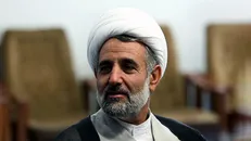 اگر نماینده، نماینده باشد شهامت ایستادگی بر مسائل ملی را دارد/ استانی شدن انتخابات لابی‎گر‌ها را به مجلس وارد می‎کند