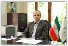 ابعاد اجتماعی و فرهنگی کرونا بسیار وسیع است / نگاه جامعه به دانشگاه‌ها برای ارائه راه حل