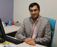 نقی‌زاده: پژوهش متصل به کاربرد بستر اقدامات فناورانه است / سهم ۴.۵ درصدی ایران در مرجع مقالات پراستناد دنیا