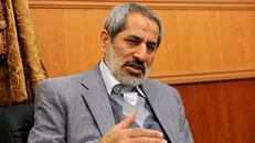 عده‌ای در ظاهر مدعی پاک دستی هستند، اما از فساد حمایت می‌کنند/ صدور قرار جلب به دادرسی برای ۲ استاندار
