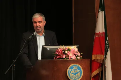رشد اخلاق در دانشگاه نیازمند خرد جمعی و دانش نظام&zwnj;مند است