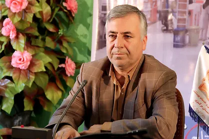 وضعیت نامتوازن شرکت&zwnj;کنندگان کنکور سراسری باید در مجلس بررسی شود/ ابراز نگرانی از نبود متقاضی برای حضور در رشته&zwnj;های علوم پایه