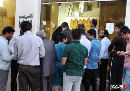 &laquo;جمعیت خیریه دانشجویی معین&raquo; نان&zwnj;گرم را بر سفره&zwnj;های افطار مناطق محروم خواهد برد/ ایستگاه افطاری صلواتی