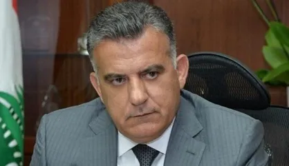 مخالفت کشور&zwnj;های بزرگ با طرح لبنان ویژه بازگشت آوارگان سوری